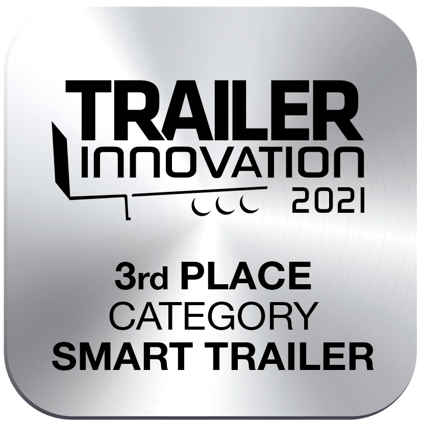 Trailer Innovation 2021_3rd_Smart_Trailer.png