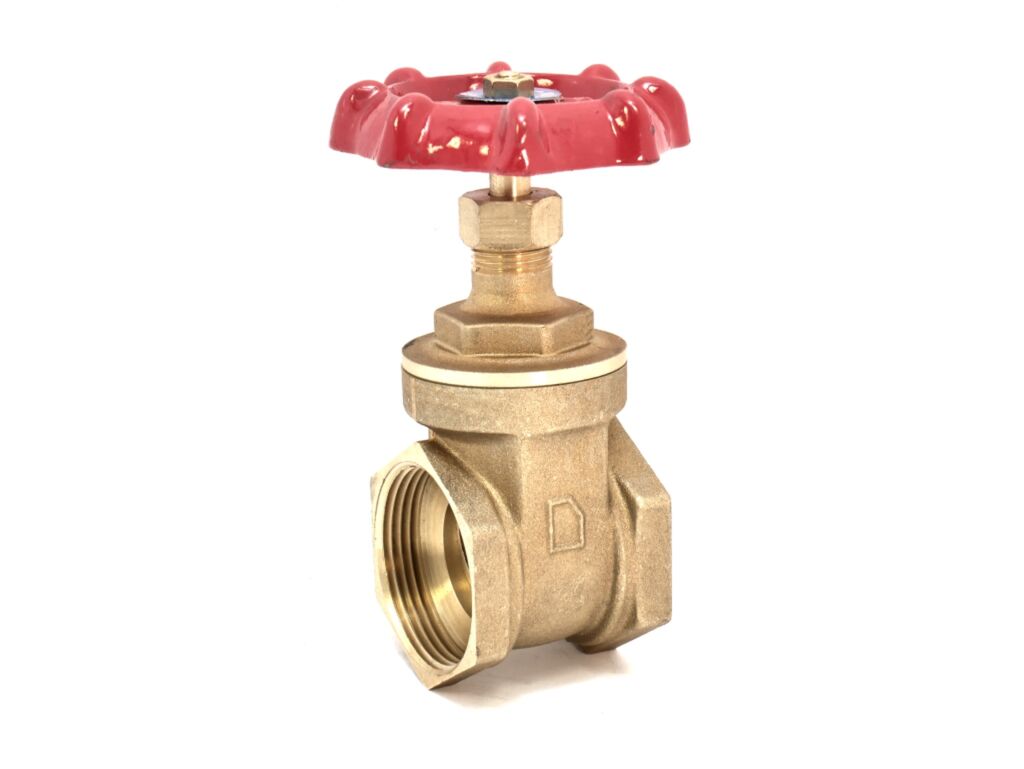 Hydromot - Tuyau Hydraulique Écrous De Raccordement Des Deux Côtés Avec Filetage Femelle 1/4" Longueur Du Tuyau Hydraulique 1500 Mm