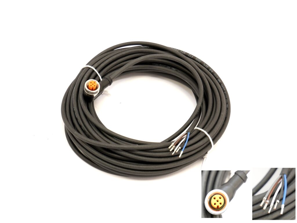 MroMax Schlauchschellen, 32 Mm Innendurchmesser, 10 Stück – Federband-Typ Aus Mangan-Stahl, Für Kraftstoff- & Silikonschläuche