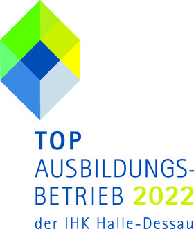 Top-Ausbildungsbetrieb_2022_farbig.jpg